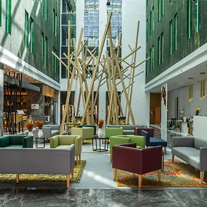 تحقق من التوفر