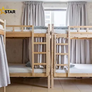 تحقق من التوفر