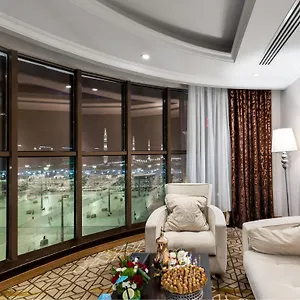 تحقق من التوفر