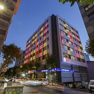 تحقق من التوفر