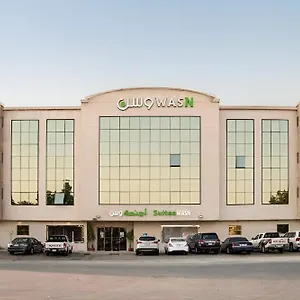 تحقق من التوفر