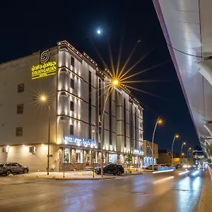 تحقق من التوفر