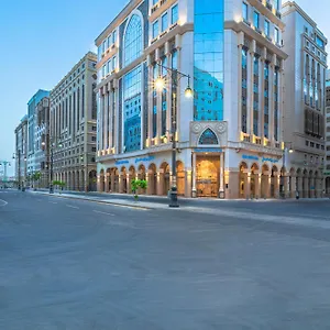تحقق من التوفر