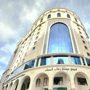 تحقق من التوفر