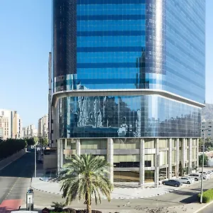 ميركيور العزيزية مكة