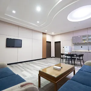 تحقق من التوفر