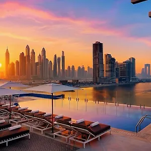 تحقق من التوفر