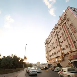 تحقق من التوفر